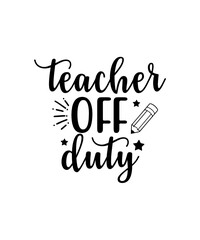 Teacher T-Shirt, Teachers gift Tee, Custom Teachers Tee, Student and Teachers Tee, Happy Teachers Day Tee, Funny Teachers Tee,Teach T-Shirt, Teachers gift Tee, Custom Teachers Tee, Student and Teacher