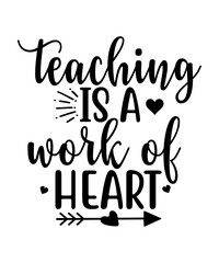 Teacher T-Shirt, Teachers gift Tee, Custom Teachers Tee, Student and Teachers Tee, Happy Teachers Day Tee, Funny Teachers Tee,Teach T-Shirt, Teachers gift Tee, Custom Teachers Tee, Student and Teacher