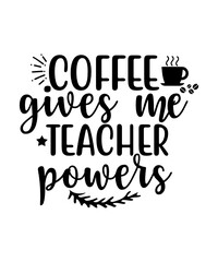 Teacher T-Shirt, Teachers gift Tee, Custom Teachers Tee, Student and Teachers Tee, Happy Teachers Day Tee, Funny Teachers Tee,Teach T-Shirt, Teachers gift Tee, Custom Teachers Tee, Student and Teacher