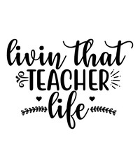 Teacher T-Shirt, Teachers gift Tee, Custom Teachers Tee, Student and Teachers Tee, Happy Teachers Day Tee, Funny Teachers Tee,Teach T-Shirt, Teachers gift Tee, Custom Teachers Tee, Student and Teacher