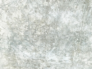 Texture of a stone wall, Black wall as background, texture of a black brick wall brickwork background for design, white texture background for Old white brick rough surface