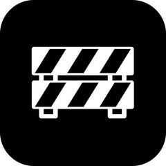 maintenance icon vector