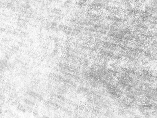 Abstract grunge texture. Gray overlay template. Modern design