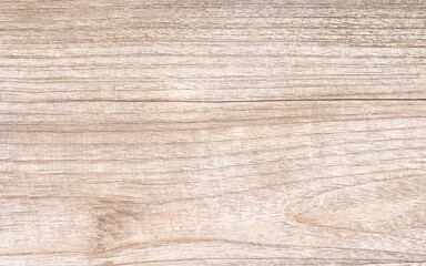 Wooden old texture with line detail patterns light brown background