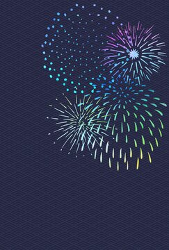 791 Best 濃紺 Images Stock Photos Vectors Adobe Stock