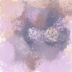 Fototapeta premium abstract watercolor background