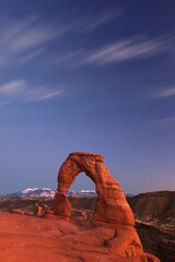 Wonderful place in Arizona, Utah, Nevada, California