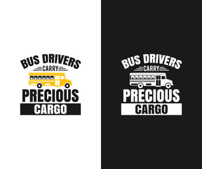 School bus driver, This is How i Roll, Back to school, Bus drivers carry precious cargo,  Bus driver Svg, School bus