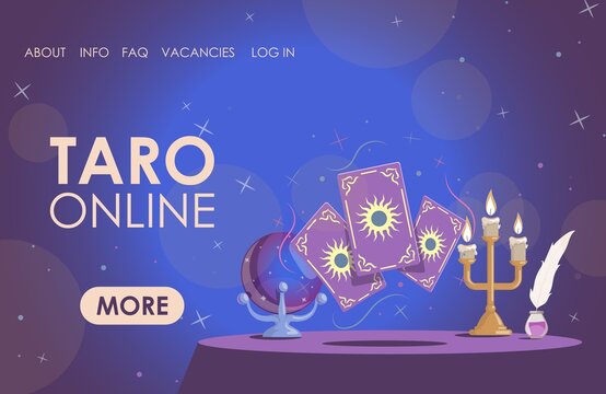 Taro Cards Images – Browse 1,078 Stock Photos, Vectors, and Video | Adobe  Stock