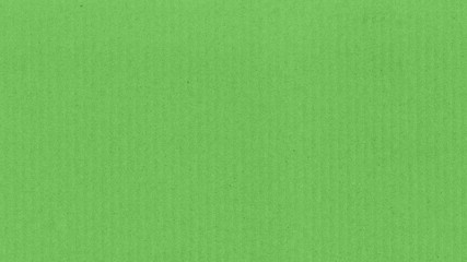 green paper texture