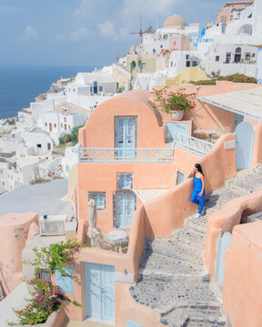 Grecia