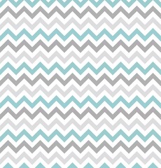 seamless pattern with waves