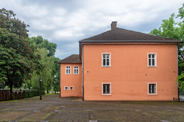 Fototapete bei efototapeten.de bestellen   