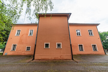 Fototapete bei efototapeten.de bestellen   