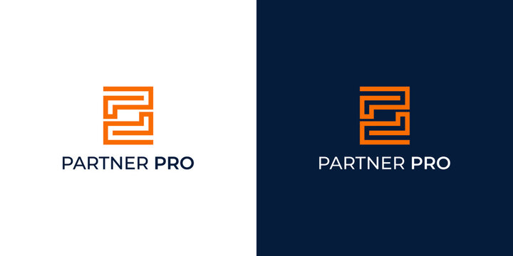 logos for business and development