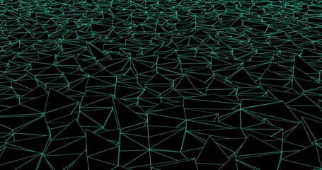 abstract background