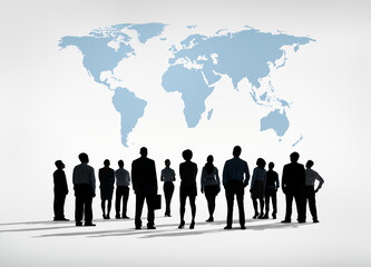 Global Business