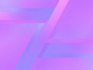 abstract purple  geometric blue and pink gradient line pattern luxury decorative   background texture