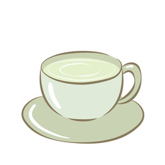 Cup 2
