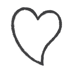 Speech bubbl pencil 5