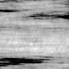 Abstract black and white background