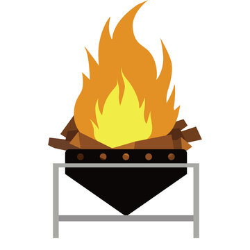 篝火台 の画像 315 件の Stock 写真 ベクターおよびビデオ Adobe Stock