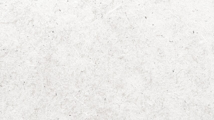 White bleached wood textured background