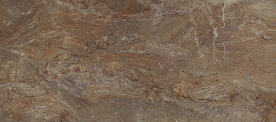 Marble texture background.dark color marble texture, stone marble background