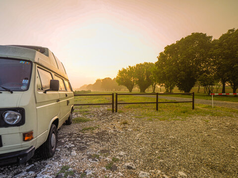 รูปภาพWestfalia – เลือกดูภาพถ่ายสต็อก เวกเตอร์ และวิดีโอ1,615 | Adobe Stock