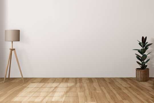 241,645 BEST Zoom Background IMAGES, STOCK PHOTOS & VECTORS | Adobe Stock