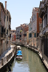 Venice, Venedig, Venecia, Venise, Venezia, Veneza