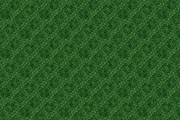 green wallpaper backdrop background texture