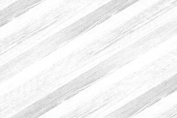 Obraz premium grey oak wood pattern texture