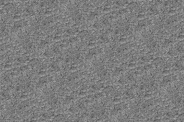 grey outdoor texture pattern background