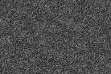 grey outdoor texture pattern background