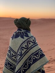 Dunas © Laura