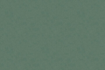 green grass outdoor texture pattern backdrop