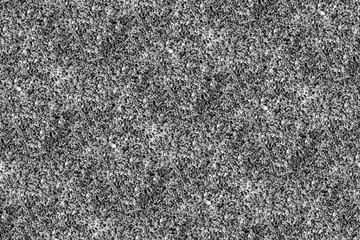 grey outdoor texture pattern background