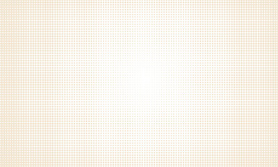 halftone background with champagne color