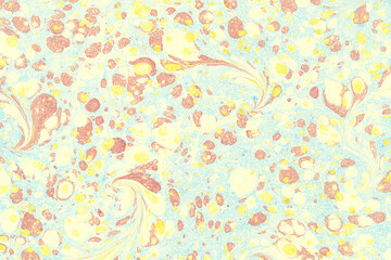 abstract design art texture pattern wallpaper