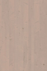 brown brich wood texture pattern