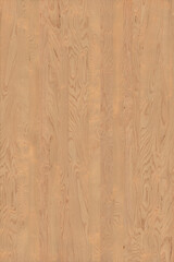 brown brich wood texture pattern