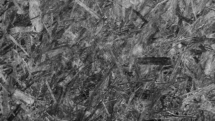 black and white wood texture backdrop