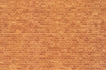 brick bricks stone mortar stucco wall backdrop surface