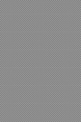 Fototapeta na wymiar grey bump pattern texture backdrop