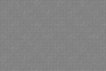 grey bump pattern texture backdrop
