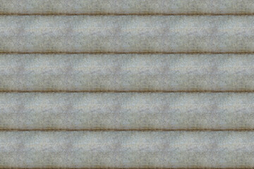 concrete cement wall pattern texture