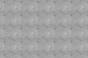 concrete cement wall pattern texture