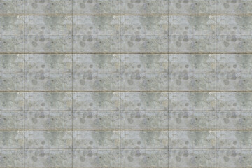 concrete cement wall pattern texture