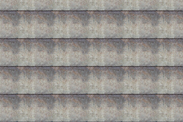 concrete cement wall pattern texture